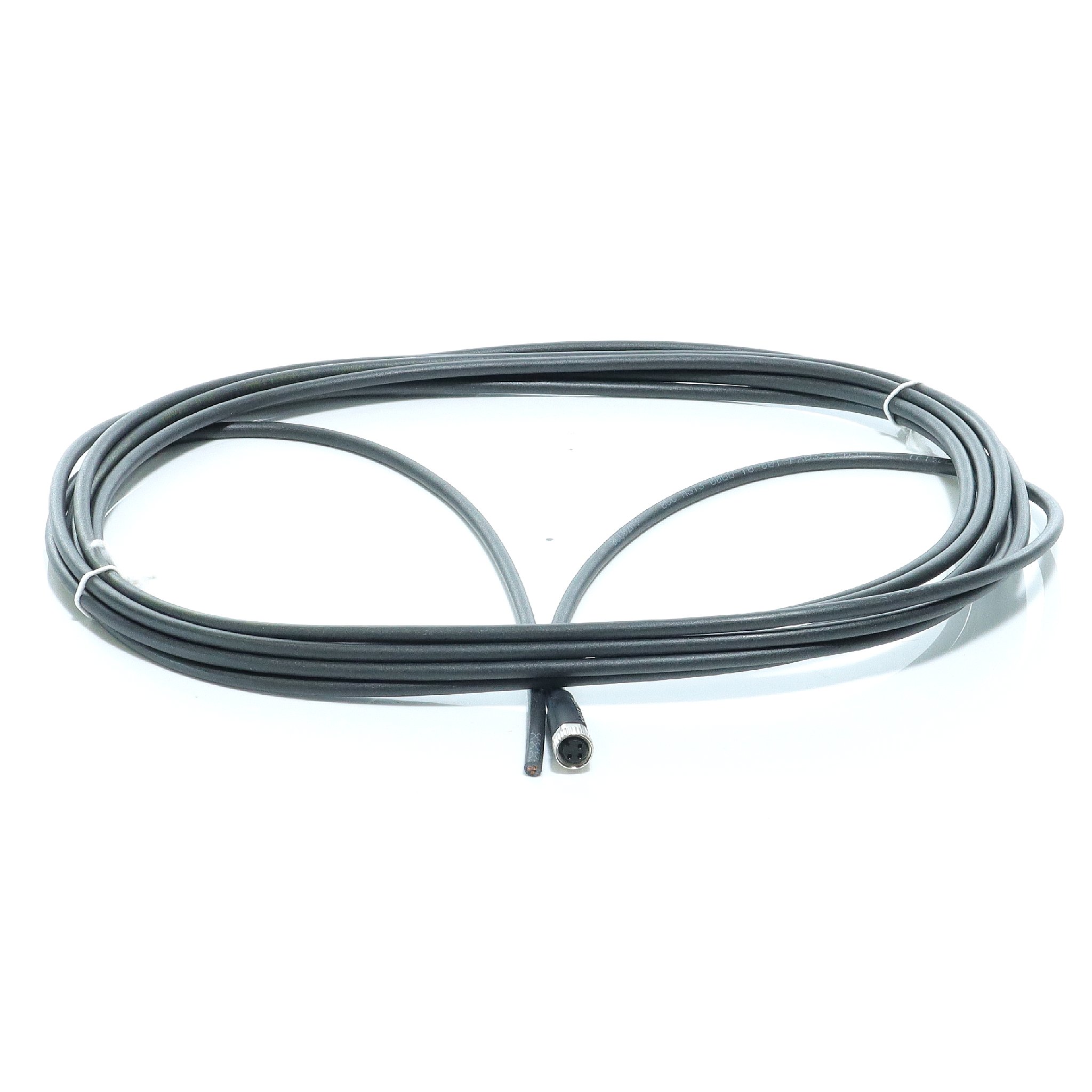 Sensorkabel BCC02M9 Neu OVP